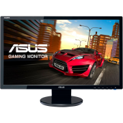 Asus VE248HR