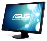 Asus VE276Q