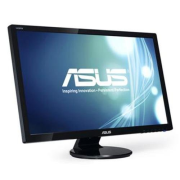 Asus VE278H