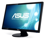 Asus VE278Q