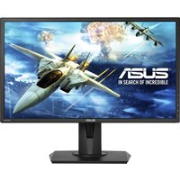 Asus VG245H