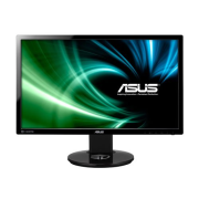 Asus VG248QE