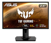 Asus VG248QG