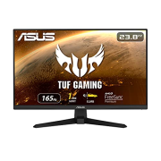 Asus VG249Q1A