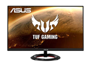 Asus VG249Q1R