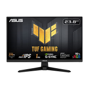 Asus VG249QM1A