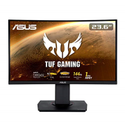 Asus VG24VQ