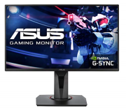 Asus VG258QR