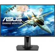 Asus VG275Q