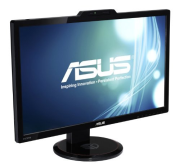 Asus VG278H