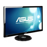 Asus VG278HE