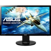 Asus VG278Q