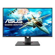 Asus VG278QF