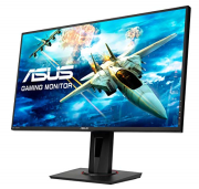 Asus VG278QR