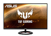 Asus VG279Q1R