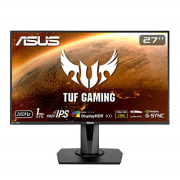 Asus VG279QM