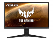 Asus VG27AQL1A