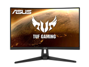 Asus VG27WQ1B