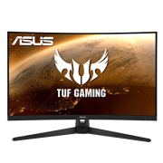 Asus VG32VQ1BR