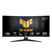 Asus VG34VQ3B