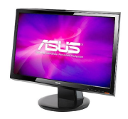 Asus VH228D