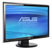 Asus VH242H