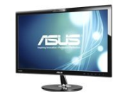 Asus VK228H