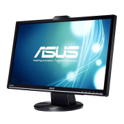 Asus VK248H