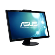 Asus VK278Q