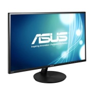 Asus VN247H