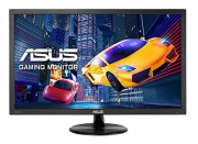 Asus VP228HE