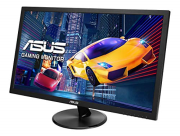 Asus VP248H