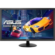 Asus VP248QG