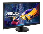 Asus VP278H