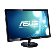 Asus VS228H