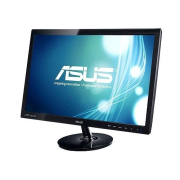 Asus VS229HR