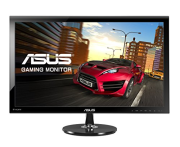 Asus VS278H