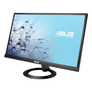 Asus VX239H