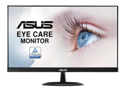 Asus VX24AH