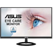 Asus VZ279HE