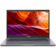 Asus X409FAEK149T