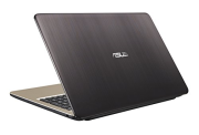 Asus X540LADM1052T