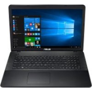 Asus X751NATY006T