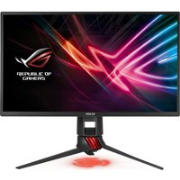 Asus XG258Q