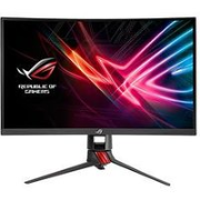 Asus XG27VQ