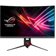 Asus XG32VQ