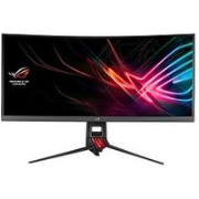 Asus XG35VQ