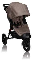 Baby Jogger City Elite Single - Stone