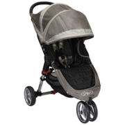 Baby Jogger City Mini 3 - Stone