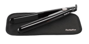 BaByliss 2069U